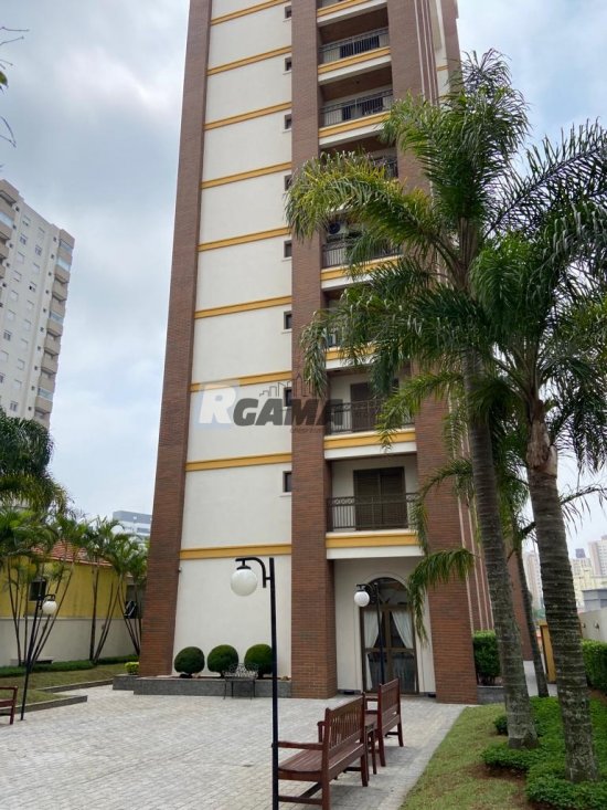 apartamento-venda-bela-vista-santo-andre-sp--784203