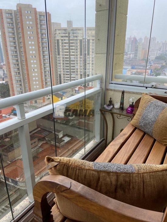 apartamento-venda-centro-de-santo-andre-sp--784264