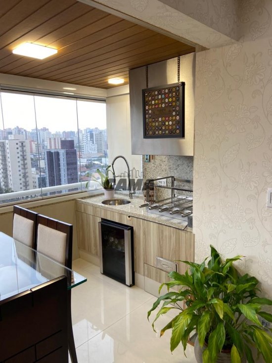 apartamento-venda-centro-de-santo-andre-sp--784265