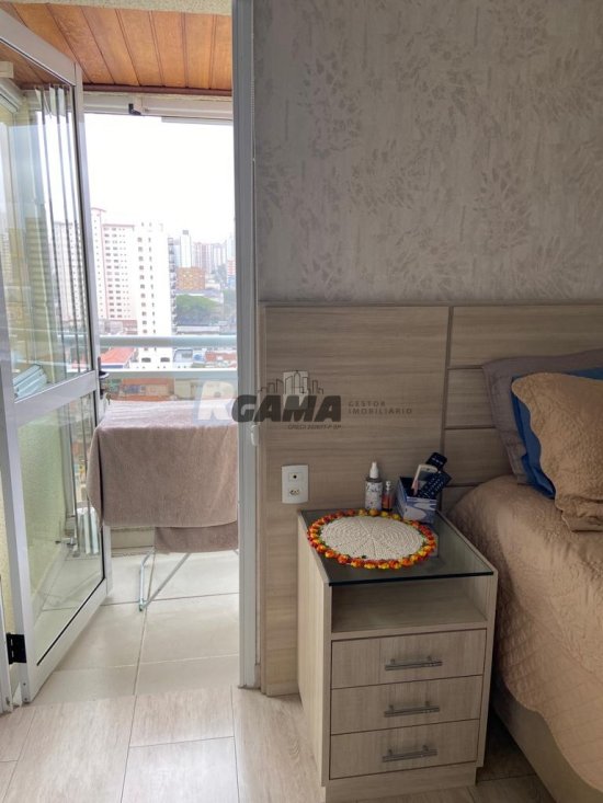 apartamento-venda-centro-de-santo-andre-sp--784313