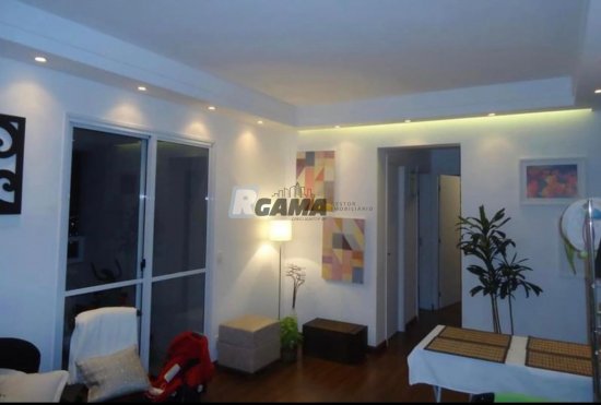 apartamento-venda-alphaville-residencial-fatto-666743