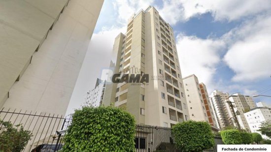 apartamento-venda-bairro-vila-da-saude-sp--725222