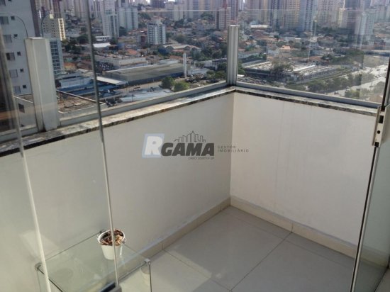 apartamento-venda-bairro-vila-da-saude-sp--725225