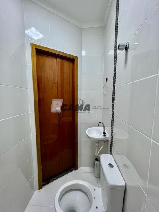 apartamento-venda-vila-floresta-santo-andre-sp--741300