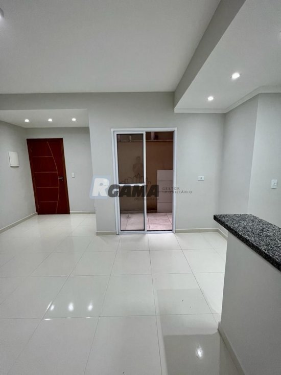 apartamento-venda-vila-floresta-santo-andre-sp--741301