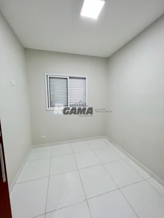 apartamento-venda-vila-floresta-santo-andre-sp--741310