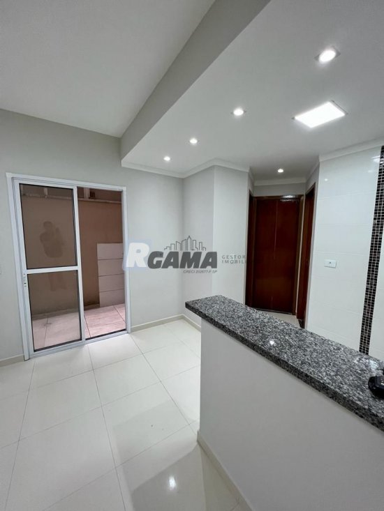 apartamento-venda-vila-floresta-santo-andre-sp--741312