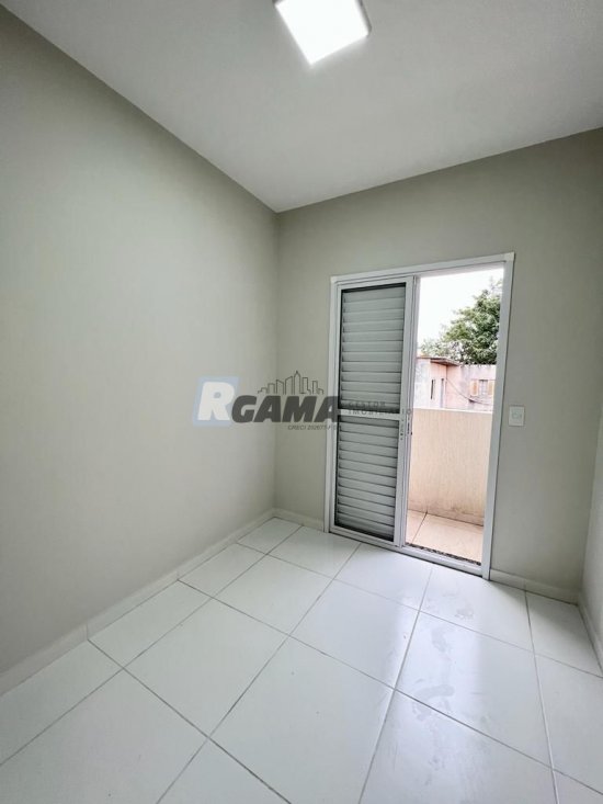 apartamento-venda-vila-floresta-santo-andre-sp--741313