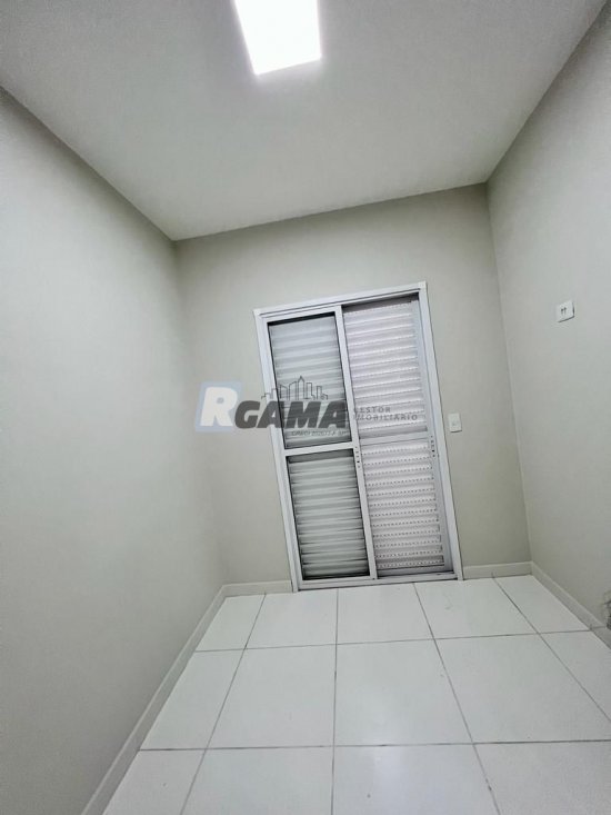 apartamento-venda-vila-floresta-santo-andre-sp--741314