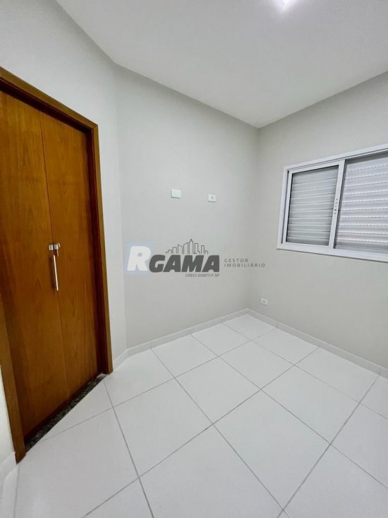 apartamento-venda-vila-floresta-santo-andre-sp--741316