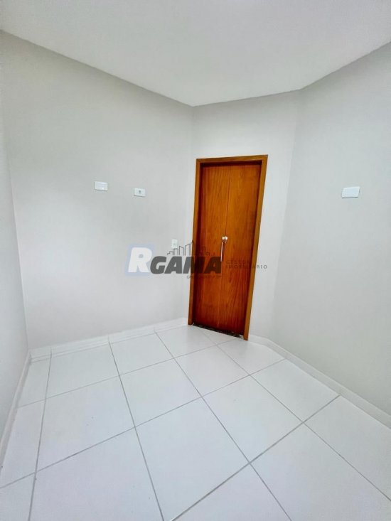 apartamento-venda-vila-floresta-santo-andre-sp--741317