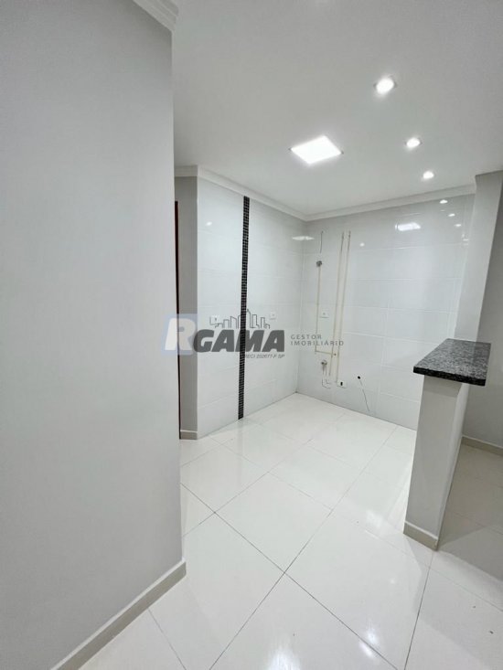 apartamento-venda-vila-floresta-santo-andre-sp--741305