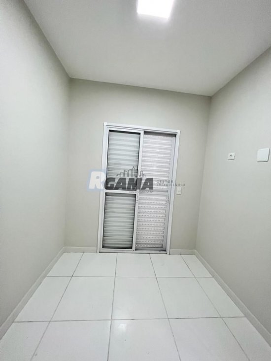 apartamento-venda-vila-floresta-santo-andre-sp--741308