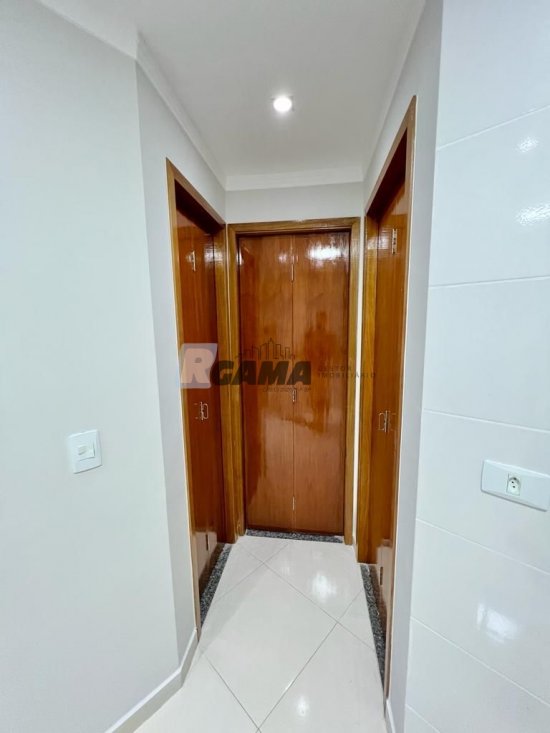 apartamento-venda-vila-floresta-santo-andre-sp--741309