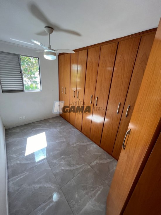 apartamento-venda-vila-alpina-sao-paulo-726250