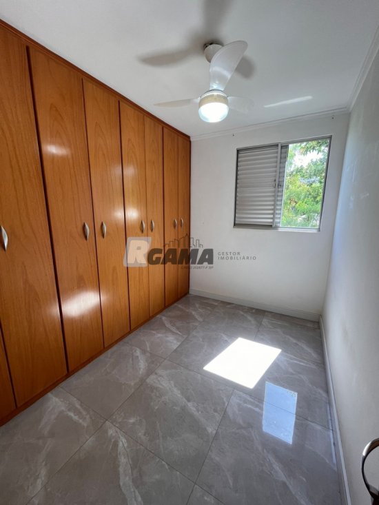 apartamento-venda-vila-alpina-sao-paulo-726251