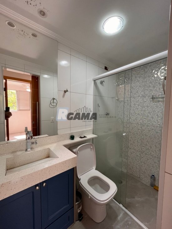 apartamento-venda-vila-alpina-sao-paulo-726252