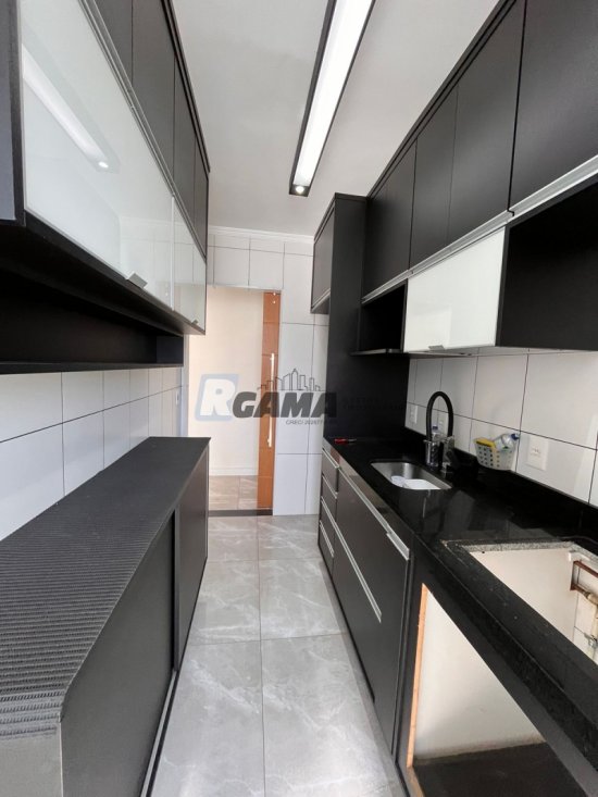 apartamento-venda-vila-alpina-sao-paulo-726255