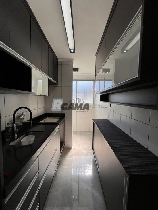 apartamento-venda-vila-alpina-sao-paulo-726256