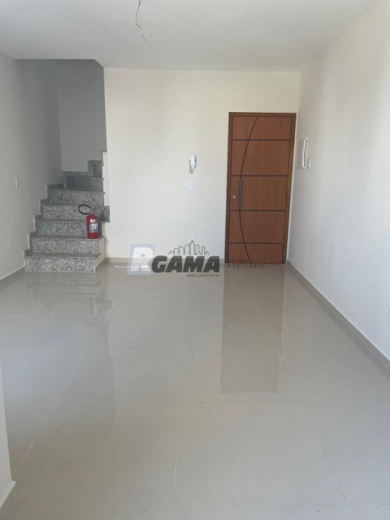 cobertura-venda-vila-humaita-santo-andre-sp-909497