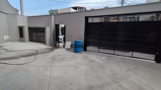 cobertura-venda-camilopolis-santo-andre-sp--773518