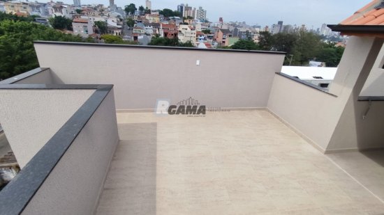 cobertura-venda-camilopolis-santo-andre-sp--773521