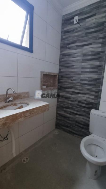 apartamento-venda-camilopolis-santo-andre-sp--773547