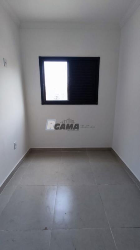 apartamento-venda-camilopolis-santo-andre-sp--773548