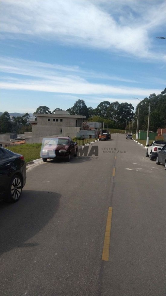 terreno-venda-sito-do-rosario-santana-de-parnaiba-sp--625078