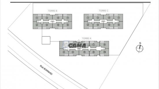 apartamento-venda-apice-park-barueri-sp--806609