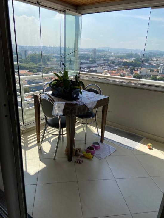 apartamento-venda-centro-de-santo-andre-sp--680602