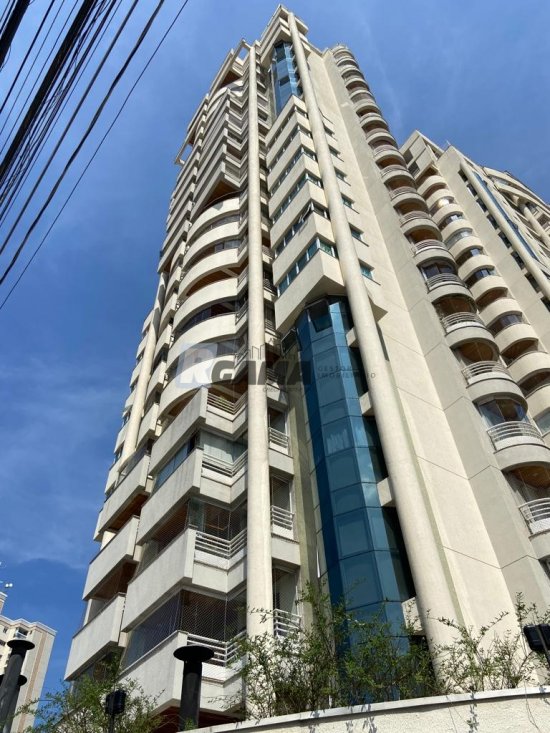 apartamento-venda-centro-de-santo-andre-sp--680604