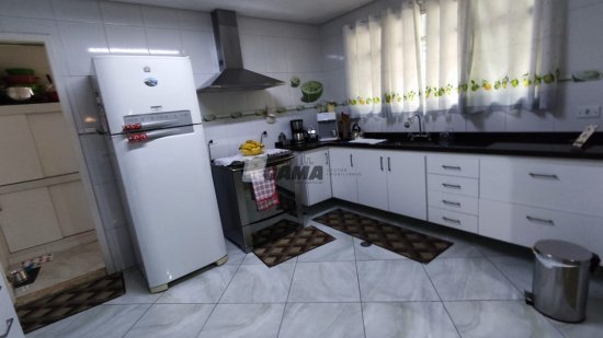 casa-venda-vila-mor-carapicuiba-sp--855949