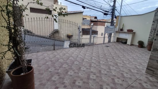 casa-venda-vila-mor-carapicuiba-sp--855951