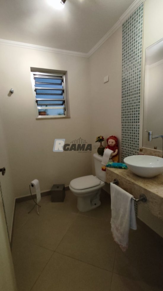 casa-venda-vila-mor-carapicuiba-sp--855952