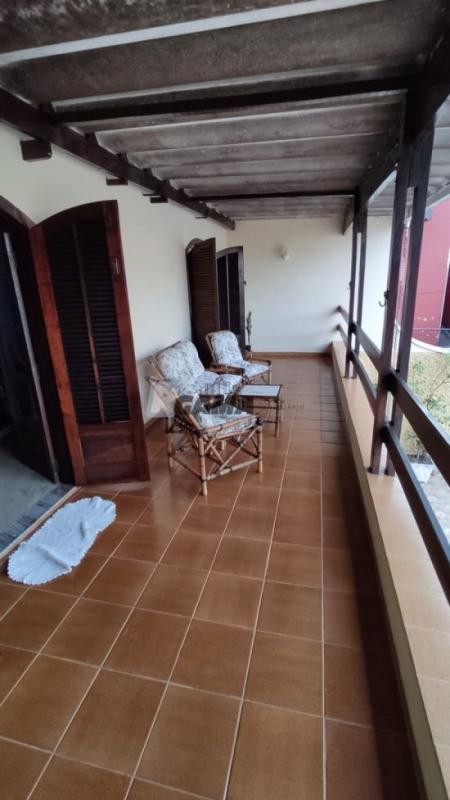 casa-venda-vila-mor-carapicuiba-sp--855954