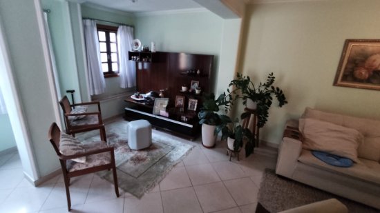 casa-venda-vila-mor-carapicuiba-sp--855942