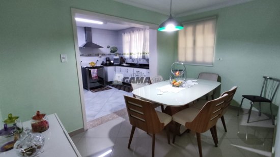 casa-venda-vila-mor-carapicuiba-sp--855946