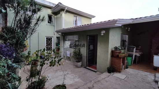 casa-venda-vila-mor-carapicuiba-sp--855958