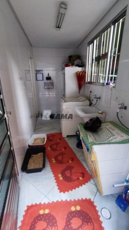 casa-venda-vila-mor-carapicuiba-sp--855961