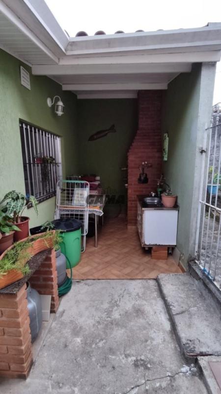 casa-venda-vila-mor-carapicuiba-sp--855966