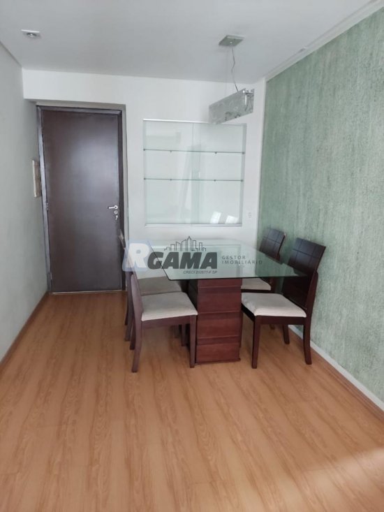 apartamento-venda-casa-branca-centro-santo-andre-sp--710616