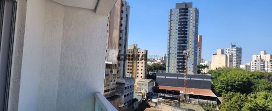 cobertura-venda-val-paraiso-santo-andre-sp-910124