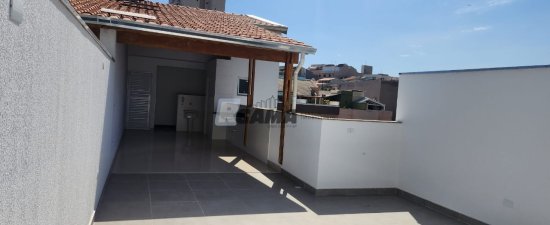 cobertura-venda-val-paraiso-santo-andre-sp-910108