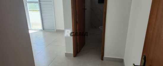 cobertura-venda-val-paraiso-santo-andre-sp-910134