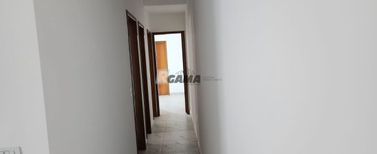 apartamento-venda-campestre-santo-andre-sp-910135