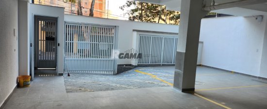 apartamento-venda-campestre-santo-andre-sp-910151