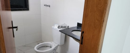 apartamento-venda-campestre-santo-andre-sp-910138