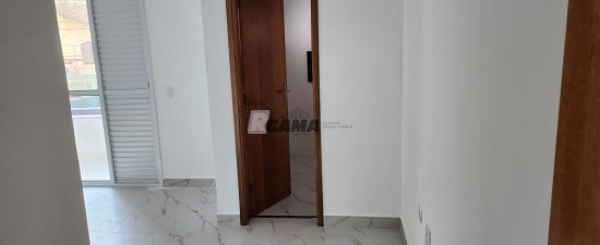 apartamento-venda-campestre-santo-andre-sp-910142