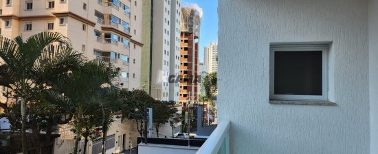 apartamento-venda-campestre-santo-andre-sp-910143